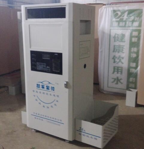 ����ϴ܇�CX-3